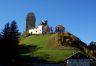 Burg-Freundsberg-2-.jpg