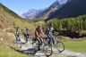 Ebike-movelo_07.jpg