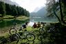 Ebike-movelo_09.jpg