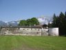 Ruine_Rettenberg16.jpg