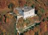 Schloss-Tratzberg.jpg