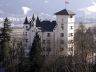Schloss_Sigmundslust3.jpg