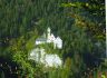St-Georgenberg_in_den_Felsen.jpg