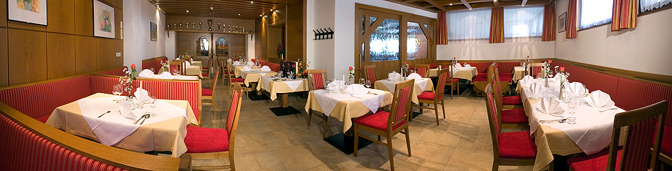 Hotel-Gasthof Goldener Löwe