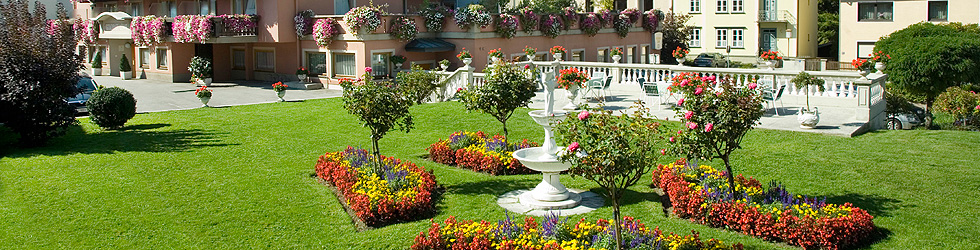 Hotel-Gasthof Goldener Löwe