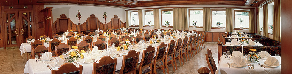 Hotel-Gasthof Goldener Löwe